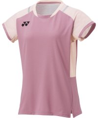 Yonex/ヨネックス YONEX ヨネックス YONEX テニス ウィメンズゲームシャツ 20845/507895986