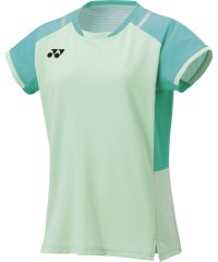 Yonex/ヨネックス YONEX ヨネックス YONEX テニス ウィメンズゲームシャツ 20845/507895986