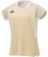 Yonex/ヨネックス YONEX ヨネックス YONEX テニス ウィメンズゲームシャツ 20845/507895986