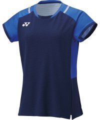 Yonex/ヨネックス YONEX ヨネックス YONEX テニス ウィメンズゲームシャツ 20845/507895986