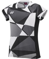 Yonex/ヨネックス YONEX ヨネックス YONEX テニス ウィメンズゲームシャツ 20850/507895988