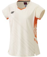 Yonex/ヨネックス YONEX ヨネックス YONEX テニス ウィメンズゲームシャツ 20858/507895989