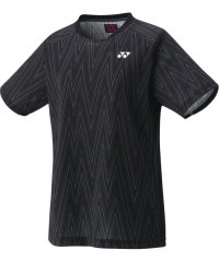 Yonex/ヨネックス YONEX ヨネックス YONEX テニス ウィメンズゲームシャツ 20886/507895990