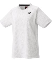 Yonex/ヨネックス YONEX ヨネックス YONEX テニス ウィメンズゲームシャツ 20886/507895990