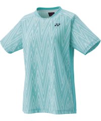 Yonex/ヨネックス YONEX ヨネックス YONEX テニス ウィメンズゲームシャツ 20886/507895990