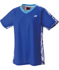 Yonex/ヨネックス YONEX ヨネックス YONEX テニス ウィメンズゲームシャツ 20887/507895991