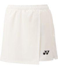 Yonex/ヨネックス YONEX ヨネックス YONEX テニス ウィメンズショートパンツ 25098/507896001