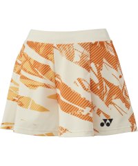 Yonex/ヨネックス YONEX ヨネックス YONEX テニス ウィメンズショートパンツ インナースパッツ付 25099/507896002