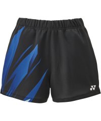 Yonex/ヨネックス YONEX テニス ウィメンズニットショートパンツ  25107/507896003