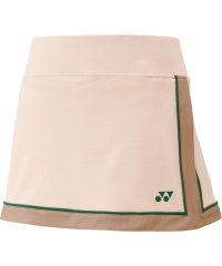 Yonex/ヨネックス YONEX ヨネックス YONEX テニス ウィメンズスカート インナースパッツ付 26149/507896008