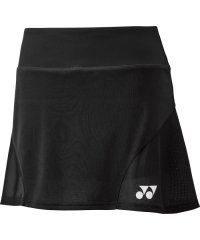 Yonex/ヨネックス YONEX テニス ウィメンズスカート   インナースパッツ付   26153/507896009