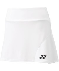 Yonex/ヨネックス YONEX ヨネックス YONEX テニス ウィメンズスカート インナースパッツ付 26153/507896009