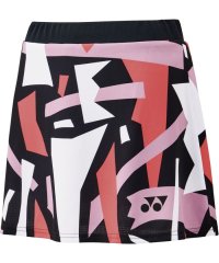 Yonex/ヨネックス YONEX ヨネックス YONEX テニス ウィメンズスカート インナースパッツ付 26154/507896010