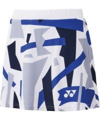 Yonex/ヨネックス YONEX ヨネックス YONEX テニス ウィメンズスカート インナースパッツ付 26154/507896010