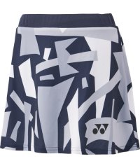 Yonex/ヨネックス YONEX ヨネックス YONEX テニス ウィメンズスカート インナースパッツ付 26154/507896010