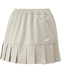 Yonex/ヨネックス YONEX テニス ウィメンズスカート  26179/507896014