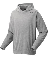 Yonex/ヨネックス YONEX ヨネックス YONEX テニス ユニパーカー 30092/507896016