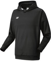 Yonex/ヨネックス YONEX ヨネックス YONEX テニス ユニパーカー フィットスタイル 30111/507896018