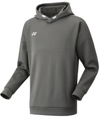 Yonex/ヨネックス YONEX ヨネックス YONEX テニス ユニパーカー フィットスタイル 30111/507896018
