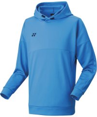 Yonex/ヨネックス YONEX ヨネックス YONEX テニス ユニパーカー フィットスタイル 30111/507896018