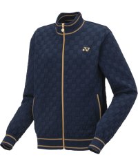 Yonex/ヨネックス YONEX ヨネックス YONEX テニス ウィメンズセーター 37004/507896021