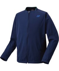 Yonex/ヨネックス YONEX ヨネックス YONEX テニス ユニウォームアップシャツ フィットスタイル 50168/507896023