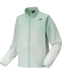 Yonex/ヨネックス YONEX ヨネックス YONEX テニス ユニウォームアップシャツ フィットスタイル 50171/507896024