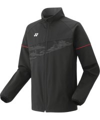 Yonex/ヨネックス YONEX ヨネックス YONEX テニス ユニニットウォームアップシャツ フィットスタイル 50178/507896026