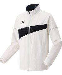 Yonex/ヨネックス YONEX ヨネックス YONEX テニス ユニニットウォームアップシャツ フィットスタイル 50178/507896026