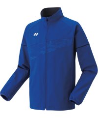 Yonex/ヨネックス YONEX ヨネックス YONEX テニス ユニニットウォームアップシャツ フィットスタイル 50178/507896026