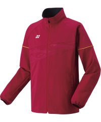 Yonex/ヨネックス YONEX ヨネックス YONEX テニス ユニニットウォームアップシャツ フィットスタイル 50178/507896026