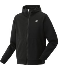 Yonex/ヨネックス YONEX ヨネックス YONEX テニス ユニスウェットパーカー 50181/507896028