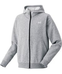 Yonex/ヨネックス YONEX ヨネックス YONEX テニス ユニスウェットパーカー 50181/507896028