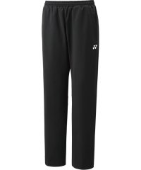Yonex/ヨネックス YONEX ヨネックス YONEX テニス ユニニットウォームアップパンツ 60178/507896033