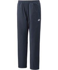 Yonex/ヨネックス YONEX ヨネックス YONEX テニス ユニニットウォームアップパンツ 60178/507896033