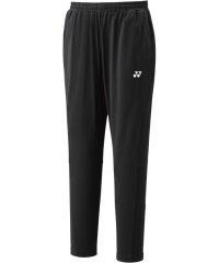 Yonex/ヨネックス YONEX ヨネックス YONEX テニス ユニジョガーパンツ 60179/507896034