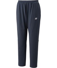 Yonex/ヨネックス YONEX ヨネックス YONEX テニス ユニジョガーパンツ 60179/507896034
