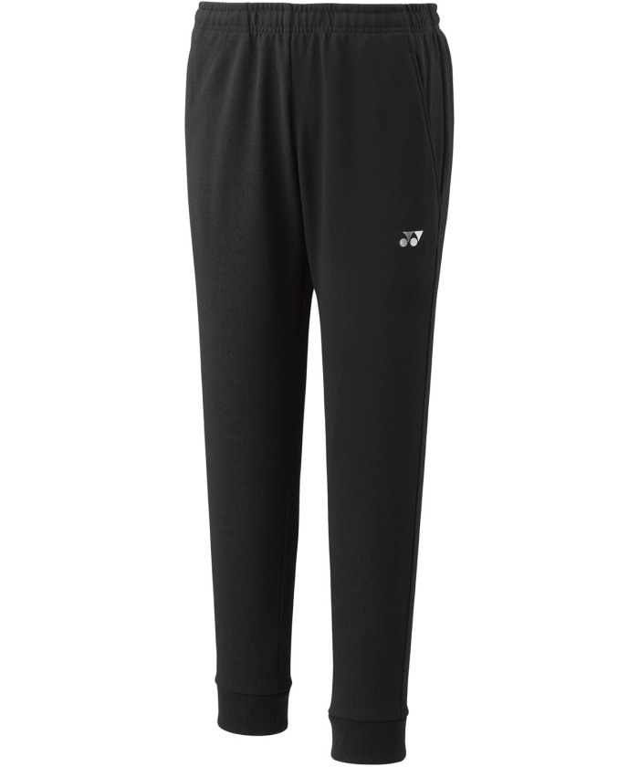 ヨネックス(Yonex)(IGWYON) | パンツ（スポーツウェア