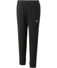 Yonex/ヨネックス YONEX ヨネックス YONEX テニス ユニジョガーパンツ 60181/507896035