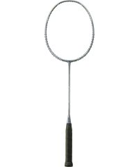Yonex/ヨネックス YONEX ヨネックス YONEX バドミントン アストロクスネクステージ AXNT/507896038