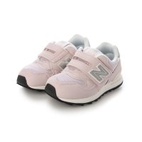 new balance/ニューバランス New Balance ニューバランス new balance キッズ IO313 AA2 AB2 AC2 JI2 JJ2 JK2 JL2/504868143