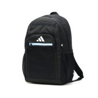 adidas/アディダス adidas リュック レディース メンズ 大容量 通学 リュックサック デイパック 軽量 カジュアル 女子 男子 高校生 中学生 拡張機能 大きい/505908079