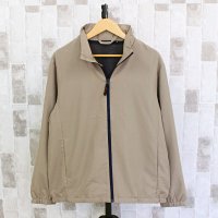 TopIsm/トップイズム TopIsm マウンテンパーカー メンズ ウインドブレーカー 無地 配色切替 撥水加工 UVカット キャンプ スポーツ アウトドア ランニング サ/505927297