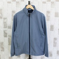 TopIsm/トップイズム TopIsm マウンテンパーカー メンズ ウインドブレーカー 無地 配色切替 撥水加工 UVカット キャンプ スポーツ アウトドア ランニング サ/505927297