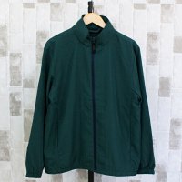 TopIsm/トップイズム TopIsm マウンテンパーカー メンズ ウインドブレーカー 無地 配色切替 撥水加工 UVカット キャンプ スポーツ アウトドア ランニング サ/505927297