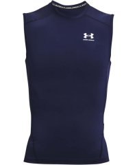 UNDER ARMOUR/アンダーアーマー UNDER ARMOUR UNDER ARMOUR アンダーアーマー UA ヒートギアアーマー コンプレッション スリーブレ【返品不可商品】/505976579