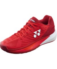 Yonex/ヨネックス YONEX ヨネックス YONEX テニス パワークッション エクリプション5 ウィメン AC オールコート用 テニスシューズ 硬式 ソフトテニス /506044049