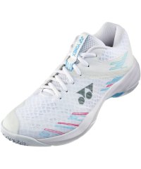 Yonex/ヨネックス YONEX ヨネックス YONEX バドミントン バドミントン シューズ パワークッション カスケードアクセル ミッド SHBCA1MD/506120836