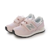 new balance/ニューバランス New Balance スニーカー キッズ PO313 new balance ベルクロ C－CAP/506627727