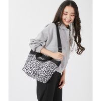 LeSportsac/レスポートサック LeSportsac BUCKET TOTE/506891804